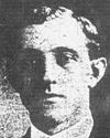 Michael Callahan death by force case profile photo