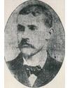 Edward Barrett death by force case profile photo