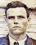 Albert Wood death by force case profile photo
