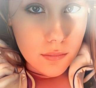 Christina Hobbs death by force case profile photo