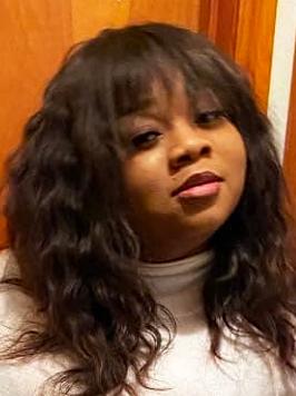 Da’Ja Davis death by force case profile photo