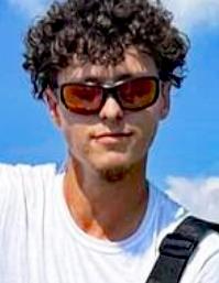 Daniel George death by force case profile photo