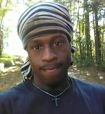 Corneilus Porter death by force case profile photo