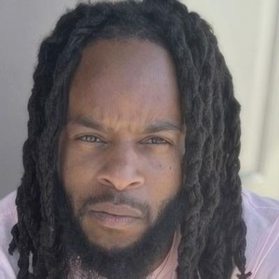 Ervin Walker death by force case profile photo