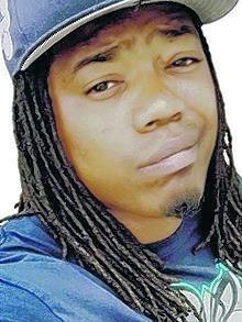 Curtis Trusclair Jr death by force case profile photo