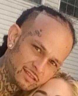 David Sumera death by force case profile photo