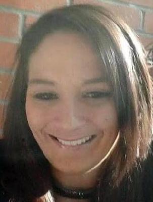 Katelyn Bourque death by force case profile photo