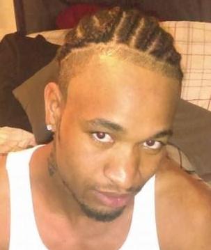 TC Snell Jr. death by force case profile photo