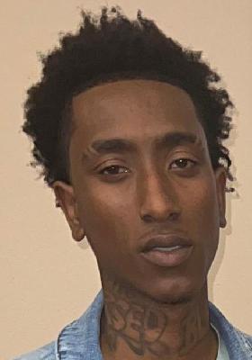 Jerome Cunningham Jr death by force case profile photo