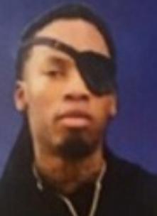 Davin Labranch death by force case profile photo