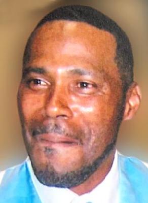 Larry Miller death by force case profile photo