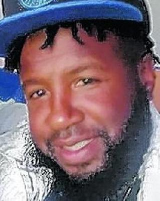 Kevin ONeal Harrison Sr. death by force case profile photo