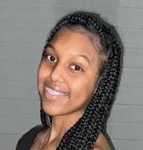 Nikkianna Caldwell death by force case profile photo