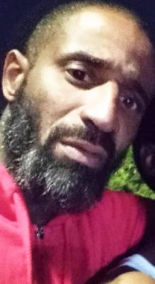 Trevon Bernard Sr. death by force case profile photo