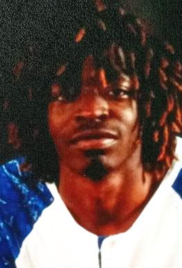 Demerkus Wiltz death by force case profile photo