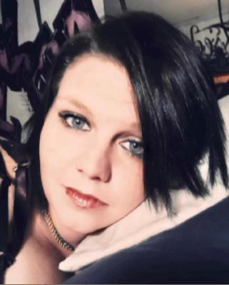 Chelsea Rice death by force case profile photo