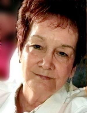 Patricia Stephens death by force case profile photo