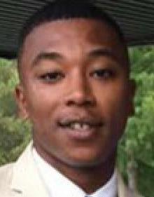 Jalen Walker death by force case profile photo