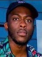 Terrall McGee death by force case profile photo