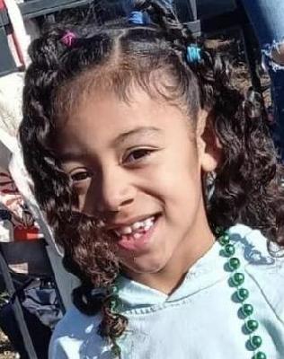 Draya Guillory death by force case profile photo