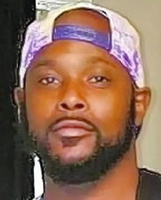 Shawn Lee death by force case profile photo