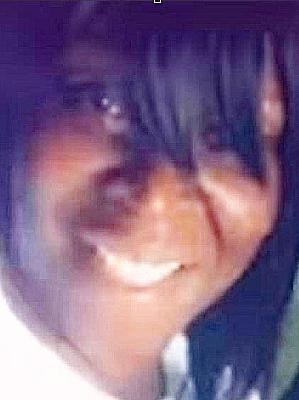 Monique Jackson death by force case profile photo