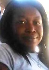 Veronica Cobb death by force case profile photo