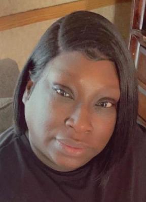 Anita Bobb death by force case profile photo