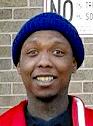 Karell Portis death by force case profile photo
