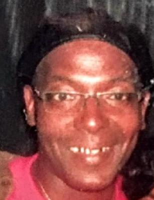 Eric Whitaker death by force case profile photo