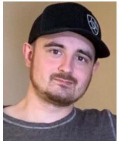 Deven Brooks death by force case profile photo