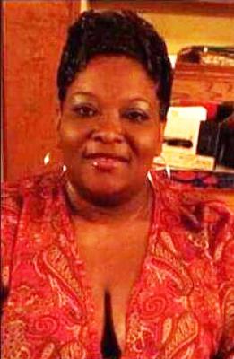 Yaschica Jones death by force case profile photo