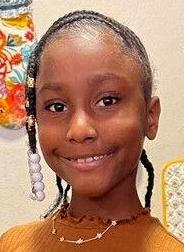 Dillan Burton death by force case profile photo