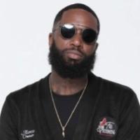 Alonzo Wiley death by force case profile photo