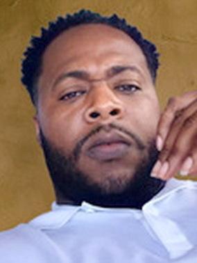 Andre Brown death by force case profile photo