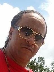 Kevin Chargois death by force case profile photo