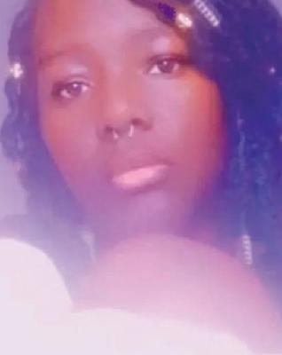Jessica Lee death by force case profile photo