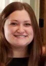 April Bardwell death by force case profile photo