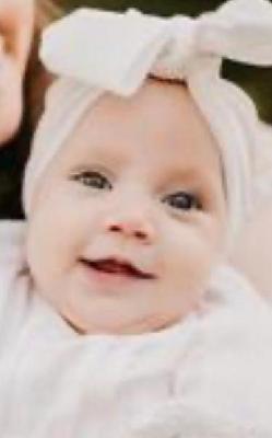 Riley Bardwell death by force case profile photo