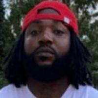 Darius Stokes death by force case profile photo