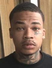 Emanie Gerard Anderson Jr death by force case profile photo