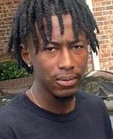 Jamone Williams Jr death by force case profile photo