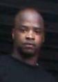 Tommy Carson death by force case profile photo