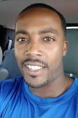 Joseph Tatney Jr. death by force case profile photo