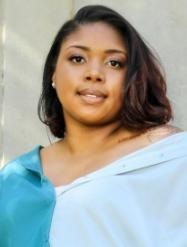 Mikelia Williams death by force case profile photo