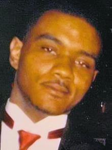 Jermaine Cobb Sr. death by force case profile photo