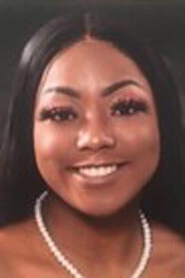 Jennifer Hurst death by force case profile photo