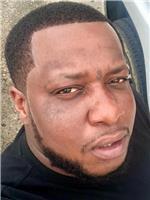 Leroy Roy Crum III death by force case profile photo