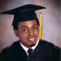 Montrell Quinn death by force case profile photo