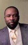 DaRon Robert Hardin Sr. death by force case profile photo